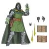 Hasbro Marvel Legends Vintage Retro Series Fantastic Four 4 Dr. Doom Action Figure -Hasbro Sale Shop 5010993753307a