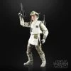 Hasbro Star Wars Black Series The Empire Strikes Back Rebel Trooper (Hoth Ver.) 6 Inch Action Figure -Hasbro Sale Shop 5010993754656a