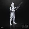 Hasbro Star Wars Black Series Attack Of The Cones #02 Phase I Clone Trooper 6 Inch Action Figure -Hasbro Sale Shop 5010993754687b