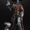 Hasbro Star Wars Black Series The Clone Wars Cad Bane And Todo 360 Star Wars Celebration 2020 Exclusive 6 Inch Action Figure -Hasbro Sale Shop 5010993763412b