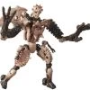 Hasbro Transformers Generations War For Cybertron: Kingdom Deluxe Paleotrex Action Figure WFC-K7 -Hasbro Sale Shop 5010993764327a