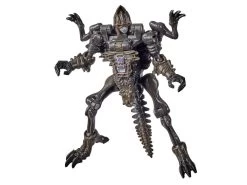 Hasbro Transformers Generations War For Cybertron: Kingdom Core Vertebreak Action Figure WFC-K3