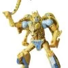 Hasbro Transformers Generations War For Cybertron: Kingdom Deluxe Cheetor Action Figure WFC-K4 2 Hasbro Transformers Generations War For Cybertron: Kingdom Deluxe Cheetor Action Figure WFC-K4 -Hasbro Sale Shop 5010993764754b