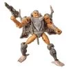 Hasbro Transformers Generations War For Cybertron: Kingdom Core Rattrap Action Figure WFC-K2 -Hasbro Sale Shop 5010993764792b