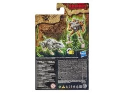 Hasbro Transformers Generations War For Cybertron: Kingdom Core Rattrap Action Figure WFC-K2 9 Hasbro Transformers Generations War For Cybertron: Kingdom Core Rattrap Action Figure WFC-K2 -Hasbro Sale Shop 5010993764792d