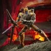 Hasbro Transformers Generations War For Cybertron: Kingdom Voyager Dinobot Action Figure WFC-K18 2 Hasbro Transformers Generations War For Cybertron: Kingdom Voyager Dinobot Action Figure WFC-K18 -Hasbro Sale Shop 5010993766970a eec70839 52f0 4573 a9dc b45b3989e497