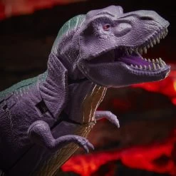 Hasbro Transformers Generations War For Cybertron: Kingdom Leader Megatron Action Figure WFC-K10 -Hasbro Sale Shop 5010993766970d