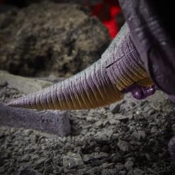 Hasbro Transformers Generations War For Cybertron: Kingdom Leader Megatron Action Figure WFC-K10 -Hasbro Sale Shop 5010993766970e