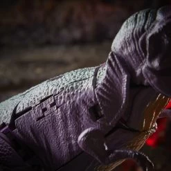 Hasbro Transformers Generations War For Cybertron: Kingdom Leader Megatron Action Figure WFC-K10 -Hasbro Sale Shop 5010993766970f