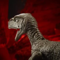 Hasbro Transformers Generations War For Cybertron: Kingdom Voyager Dinobot Action Figure WFC-K18 -Hasbro Sale Shop 5010993766970g 9b6f9c4a 5877 423d a0b7 47025df84618