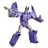 Hasbro Transformers Generations War For Cybertron: Kingdom Voyager Cyclonus Action Figure WFC-K9 2 Hasbro Transformers Generations War For Cybertron: Kingdom Voyager Cyclonus Action Figure WFC-K9 -Hasbro Sale Shop 5010993767014h