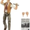 Hasbro Marvel Legends Vintage Retro Series J Jonah Jameson Action Figure 1 Hasbro Marvel Legends Vintage Retro Series J Jonah Jameson Action Figure -Hasbro Sale Shop 5010993767304a