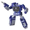 Hasbro Transformers Generations War For Cybertron: Kingdom Core Soundwave Action Figure WFC-K21 -Hasbro Sale Shop 5010993769636f