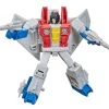 Hasbro Transformers Generations Legacy Evolution Core Class Starscream Action Figure 2 Hasbro Transformers Generations Legacy Evolution Core Class Starscream Action Figure -Hasbro Sale Shop 5010993769650b d9d5d267 0125 4b6b 9419 7bcc795f3ab9