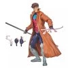 Hasbro Marvel Legends Vintage Retro Series Gambit Action Figure -Hasbro Sale Shop 5010993771905b