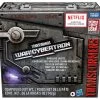 Hasbro Transformers Generations War For Cybertron: Trilogy Leader Nemesis Prime Action Figure Netflix Exclusive -Hasbro Sale Shop 5010993771981