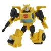 Hasbro Transformers War For Cybertron Trilogy Core Buzzworthy Bumblebee And Spike Witwicky 2 Pack Action Figure 2 Hasbro Transformers War For Cybertron Trilogy Core Buzzworthy Bumblebee And Spike Witwicky 2 Pack Action Figure -Hasbro Sale Shop 5010993777723d