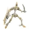 Hasbro Transformers Generations War For Cybertron: Kingdom Deluxe Wingfinger Action Figure WFC-K25 -Hasbro Sale Shop 5010993782130f