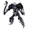 Hasbro Transformers Generations War For Cybertron: Kingdom Deluxe Shadow Panther Action Figure WFC-K31 2 Hasbro Transformers Generations War For Cybertron: Kingdom Deluxe Shadow Panther Action Figure WFC-K31 -Hasbro Sale Shop 5010993782215a