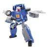Hasbro Transformers Generations War For Cybertron: Kingdom Deluxe Tracks Action Figure WFC-K26 -Hasbro Sale Shop 5010993782222h