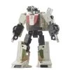 Hasbro Transformers Generations War For Cybertron: Kingdom Deluxe Wheeljack Action Figure WFC-K24 -Hasbro Sale Shop 5010993782239a