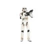 Hasbro Star Wars Vintage Collection Remnant Stormtrooper Carbonized F1421 3.75" Action Figure 2 Hasbro Star Wars Vintage Collection Remnant Stormtrooper Carbonized F1421 3.75" Action Figure -Hasbro Sale Shop 5010993785599d