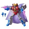 Hasbro Transformers R.E.D. Robot Enhanced Design Coronation Starscream Action Figure -Hasbro Sale Shop 5010993788996a