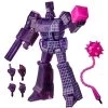 Hasbro Transformers: The Movie R.E.D. Robot Enhanced Design Reformatting Megatron Action Figure -Hasbro Sale Shop 5010993789016e