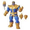 Hasbro Marvel Legends Thanos Deluxe Action Figure -Hasbro Sale Shop 5010993789771a