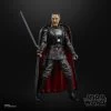Hasbro Star Wars Black Series The Mandalorian #08 Moff Gideon 6 Inch Action Figure -Hasbro Sale Shop 5010993789962b