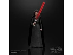 Hasbro Star Wars Black Series The Rise Of Skywalker #01 Rey Dark Side Vision 6 Inch Action Figure -Hasbro Sale Shop 5010993790012a