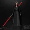 Hasbro Star Wars Black Series The Rise Of Skywalker #01 Rey Dark Side Vision 6 Inch Action Figure -Hasbro Sale Shop 5010993790012c