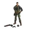 Hasbro G.I. Joe Classified Series Flint Action Figure -Hasbro Sale Shop 5010993790395h