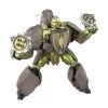 Hasbro Transformers Generations War For Cybertron: Kingdom Voyager Rhinox Action Figure WFC-K27 -Hasbro Sale Shop 5010993792382a