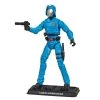 Hasbro Retro G.I. Joe Cobra Commander Walmart Exclusive Action Figure -Hasbro Sale Shop 5010993797349a