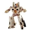 Hasbro Transformers Generations Selects WFC-GS21 Voyager Decepticon Sandstorm Action Figure 2 Hasbro Transformers Generations Selects WFC-GS21 Voyager Decepticon Sandstorm Action Figure -Hasbro Sale Shop 5010993797592a