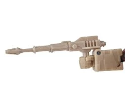 Hasbro Transformers Generations Selects WFC-GS21 Voyager Decepticon Sandstorm Action Figure 12 Hasbro Transformers Generations Selects WFC-GS21 Voyager Decepticon Sandstorm Action Figure -Hasbro Sale Shop 5010993797592c