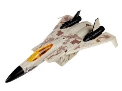 Hasbro Transformers Generations Selects WFC-GS21 Voyager Decepticon Sandstorm Action Figure 11 Hasbro Transformers Generations Selects WFC-GS21 Voyager Decepticon Sandstorm Action Figure -Hasbro Sale Shop 5010993797592e