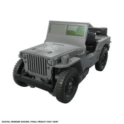 Hasbro Transformers Generations Studio Series #77 N.E.S.T. Bumblebee Action Figure -Hasbro Sale Shop 5010993800797c