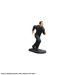 Hasbro Transformers Generations Studio Series #77 N.E.S.T. Bumblebee Action Figure -Hasbro Sale Shop 5010993800797d