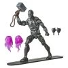 Hasbro Marvel Legends Silver Surfer With Mjolnir Walgreen Exclusive Action Figure -Hasbro Sale Shop 5010993800858a