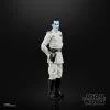 Hasbro Star Wars Black Series Archive Collection Grand Admiral Thrawn 6 Inch Action Figure -Hasbro Sale Shop 5010993813407d