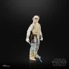 Hasbro Star Wars Black Series Archive Collection Luke Skywalker (Hoth Gear) 6 Inch Action Figure -Hasbro Sale Shop 5010993813421a