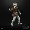 Hasbro Star Wars Black Series Archive Collection Han Solo (Hoth Gear) 6 Inch Action Figure 1 Hasbro Star Wars Black Series Archive Collection Han Solo (Hoth Gear) 6 Inch Action Figure -Hasbro Sale Shop 5010993813438a