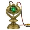 Hasbro Marvel Legends Eye Of Agamotto Prop Replica 1 Hasbro Marvel Legends Eye Of Agamotto Prop Replica -Hasbro Sale Shop 5010993820955b