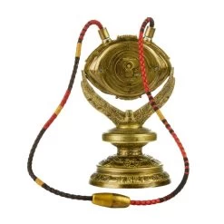 Hasbro Marvel Legends Eye Of Agamotto Prop Replica -Hasbro Sale Shop 5010993820955c