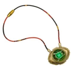 Hasbro Marvel Legends Eye Of Agamotto Prop Replica -Hasbro Sale Shop 5010993820955d