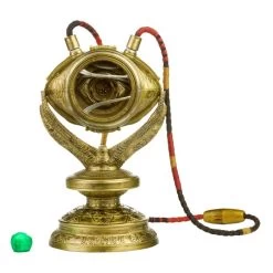 Hasbro Marvel Legends Eye Of Agamotto Prop Replica -Hasbro Sale Shop 5010993820955i