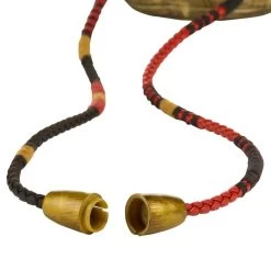 Hasbro Marvel Legends Eye Of Agamotto Prop Replica -Hasbro Sale Shop 5010993820955j