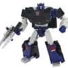 Hasbro Transformers Generations Selects WFC-GS23 Deluxe Deepcover Action Figure -Hasbro Sale Shop 5010993827954a